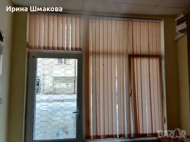 Отдаваме под наем студио, снимка 6 - Апартаменти - 55974437
