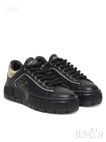 Сникърси REPLAY -38 номер