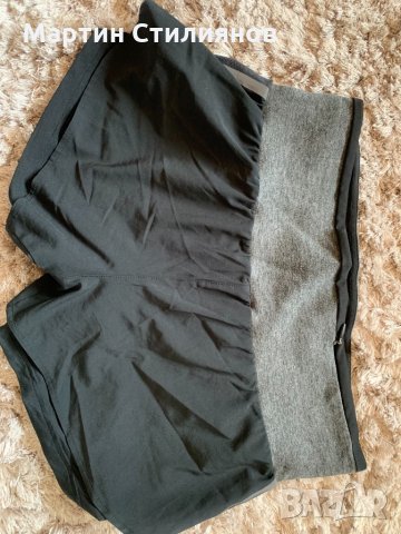Adidas , снимка 2 - Къси панталони и бермуди - 32049807