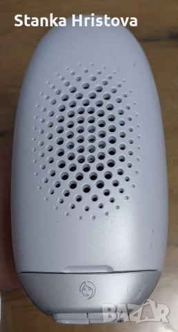 Фотоепилатори  Phillips NL 9206 AD- 4., снимка 14 - Епилатори - 53130279