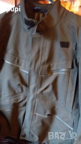 Мото яке - BMW- н 52, снимка 7 - Якета - 38267856