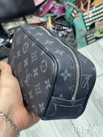 чанти louis vuitton , снимка 9 - Чанти - 49157975