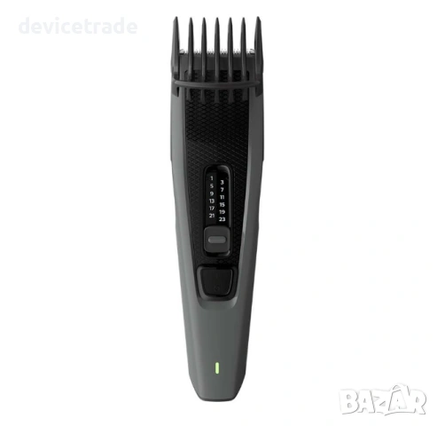 Машинка за подстригване Philips HC3525/15, снимка 3 - Машинки за подстригване - 53301607