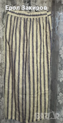 Дамски рокли и поли, снимка 11 - Рокли - 52366138