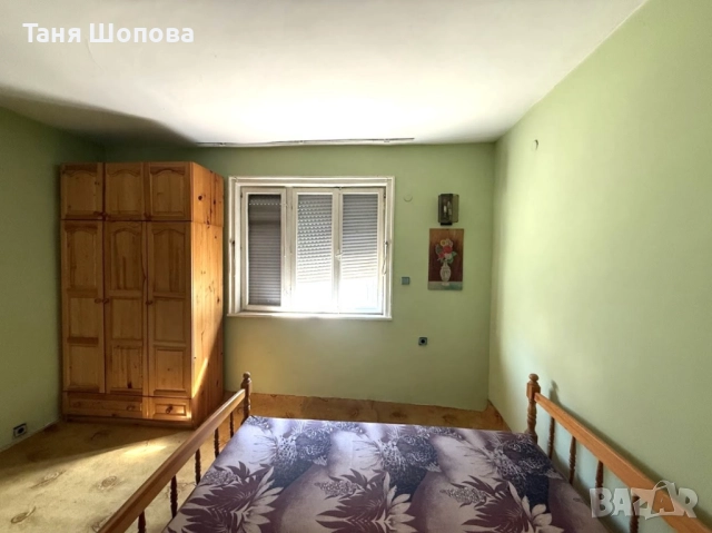 Втори етаж от къща за продажба със самостоятелен вход за продажба в град Петрич, снимка 12 - Етаж от къща - 51917543