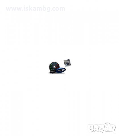 FUEL SHARK SAVER УРЕД ЗА ИКОНОМИЯ НА ГОРИВО - код 0022, снимка 8 - Друга електроника - 34117147