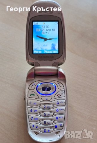 Samsung X460(2 бр.), снимка 9 - Samsung - 44435472