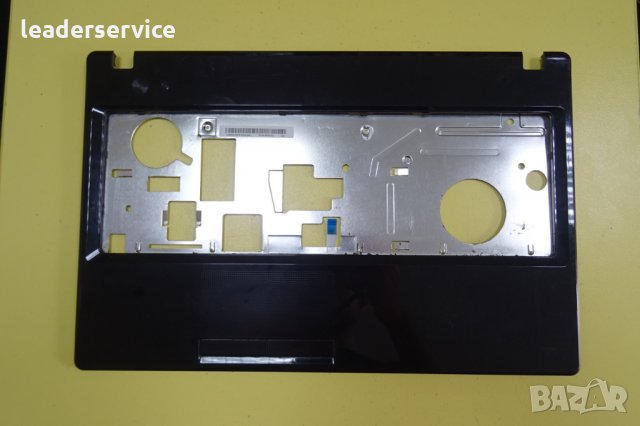 Части за Lenovo G580 (Model: 20157), снимка 2 - Части за лаптопи - 29194543