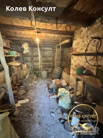 къща град Харманли, снимка 16 - Къщи - 56163169