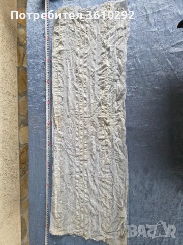 Народни носии., снимка 9 - Антикварни и старинни предмети - 54082482