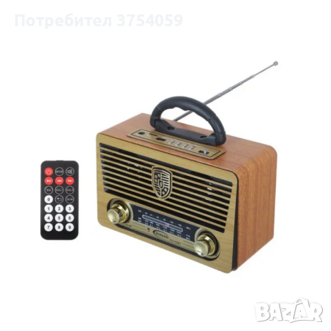 Материал / корпус: здрав композитен корпус; Размери / тегло: компактен, подходящ за продължително но, снимка 6 - Други - 53076385