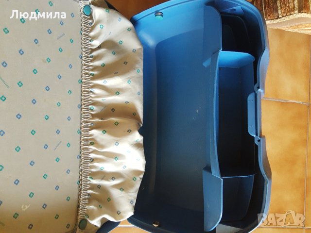 Куфар-чаанта"Самсонайт",40/30/20/за ръчен багаж ДНЕС 99лв.КРАЙНА ЦЕНА в ...