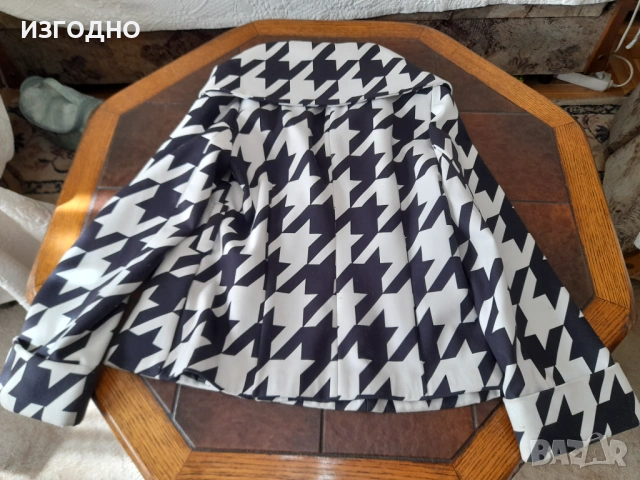 15€ КОЛЕКЦИЯ СЕТРЕ БУТИКОВО, снимка 5 - Сака - 53946408