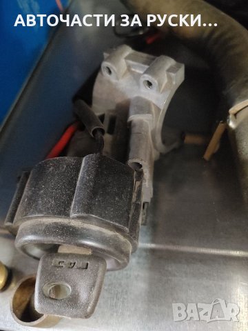 Авточасти Лада 2110,Калина ,Приора, снимка 5 - Части - 32131795