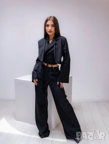 дамски комплекти , снимка 13 - Комплекти - 51153949