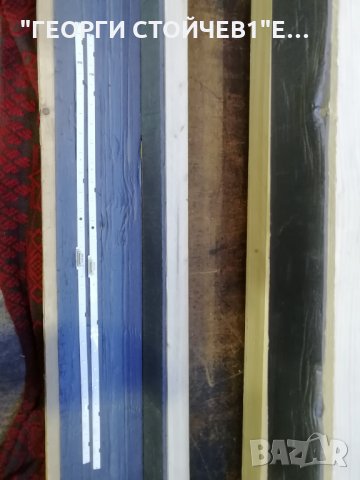 UE40NU7199U BN9646781A CY-NN040HGLV3V LM41-00550A , снимка 9 - Части и Платки - 29669126