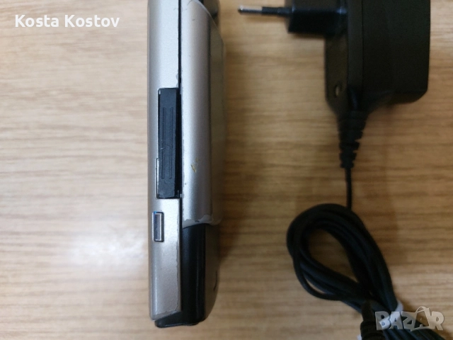 NOKIA N70.        ....  ..*, снимка 4 - Nokia - 56474619