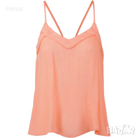 Дамски потник Roxy , снимка 2 - Потници - 42348767