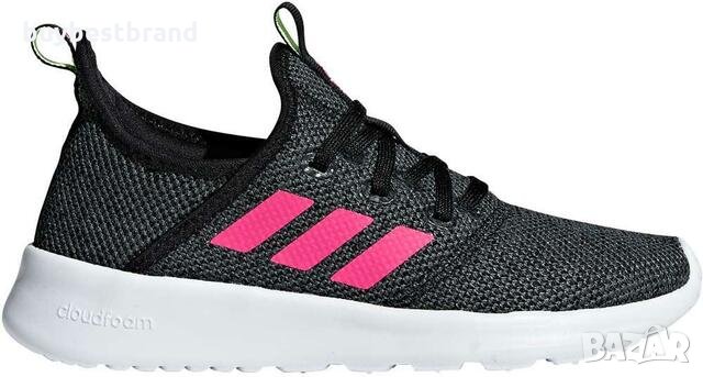 Adidas Cluldfoam Pure K оригинални детски маратонки 