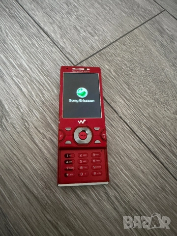 Sony Ericsson Налични всички модели, снимка 12 - Sony Ericsson - 52429703