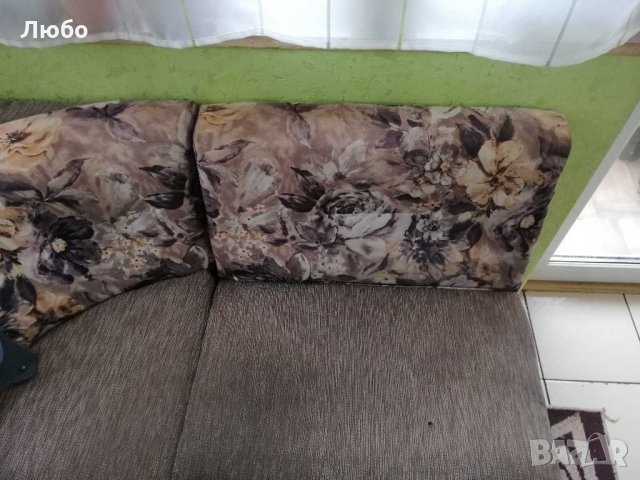 Пране на мека мебел, дивани,матраци,килими, тапицерия, автомобили , снимка 12 - Пране на мека мебел и дивани - 24710520