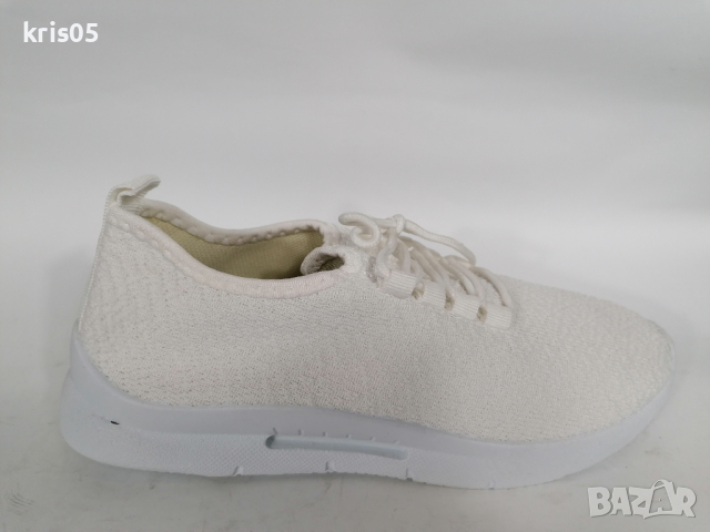 Дамски маратонки, снимка 1