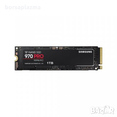 SSD 14TB, снимка 3 - Твърди дискове - 30431817
