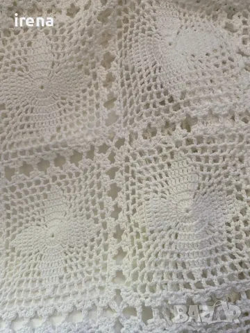 Покривка за маса