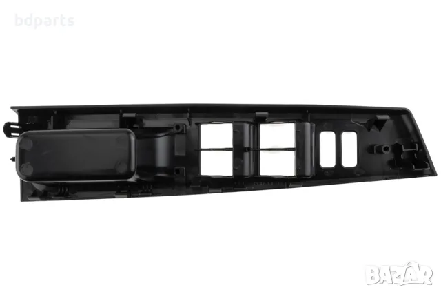 Панел за дръжка на предна лява врата, Toyota Yaris, снимка 3 - Части - 56144476