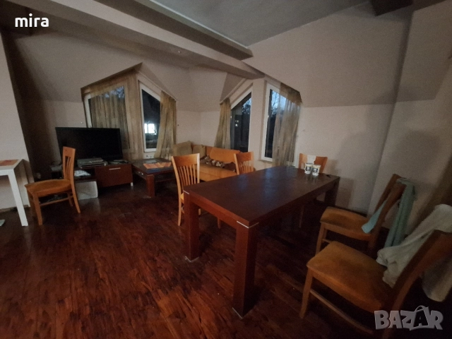 Обзаведена стая за мъж, Център до метро "Театрална", снимка 7 - Стаи под наем - 52302744