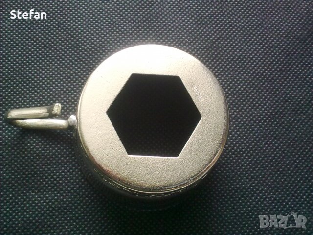 Метални стаханчета, снимка 4 - Други ценни предмети - 2653534