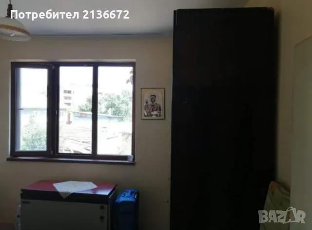 Продавам етаж от къща, Без брокери и посредници , снимка 5 - Етаж от къща - 48933757