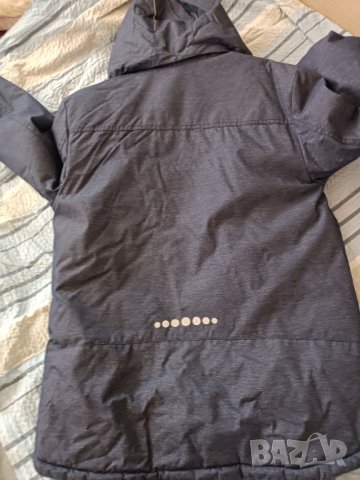 Зимно яке НМ-170, снимка 4 - Детски якета и елеци - 42176037