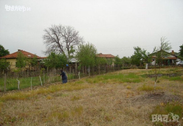 Продавам УПИ-с. Мурсалево-обл.Кюстендил., снимка 8 - Парцели - 30021733