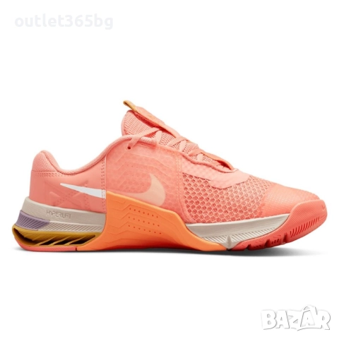 Nike - Metcon 7 - CZ8280-600 №43 Оригинал Код 692, снимка 7 - Маратонки - 52246315