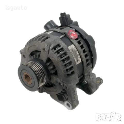 Алтернатор Volvo V50 2004-2010 ID: 137174