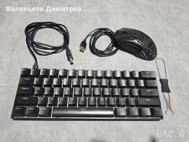 Плейстейшън4 и волан с педали , снимка 7 - PlayStation конзоли - 54044105