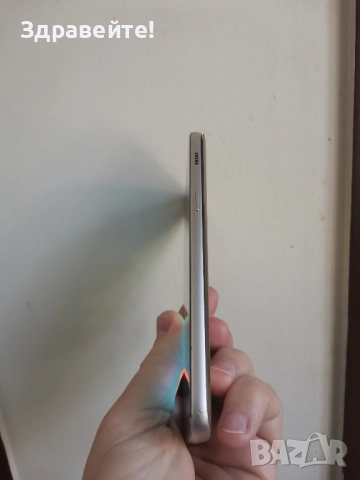 Samsung Galaxy A5 2017 , снимка 11 - Samsung - 52523860