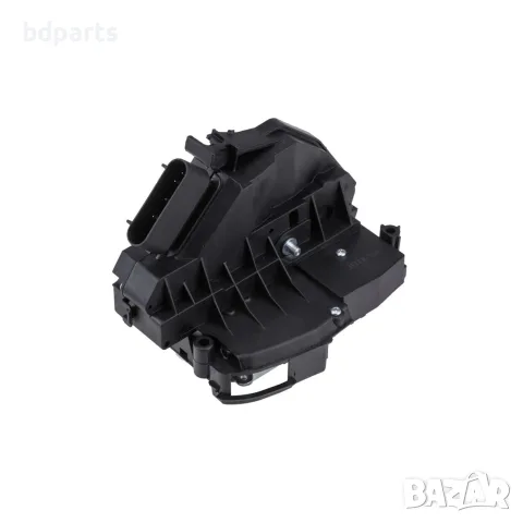 Брава за задна лява врата, Ford Focus III, Kuga II, Mondeo V, 4 ПИН