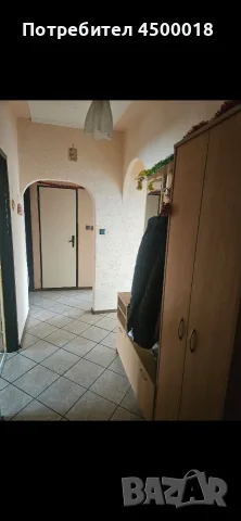 3-стаен Апартамент в гр.Бобов Дол, снимка 3 - Апартаменти - 56007507