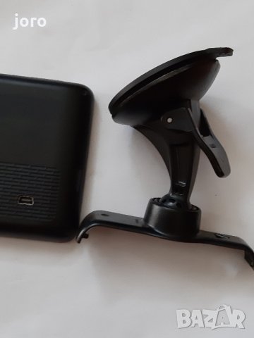 garmin nuvi 150t , снимка 4 - Garmin - 30193863