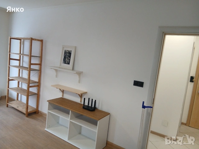 Качественно и бързо боядисване,шпакловка,и други ремонти,на ниски цени., снимка 9 - Ремонти на апартаменти - 54023350