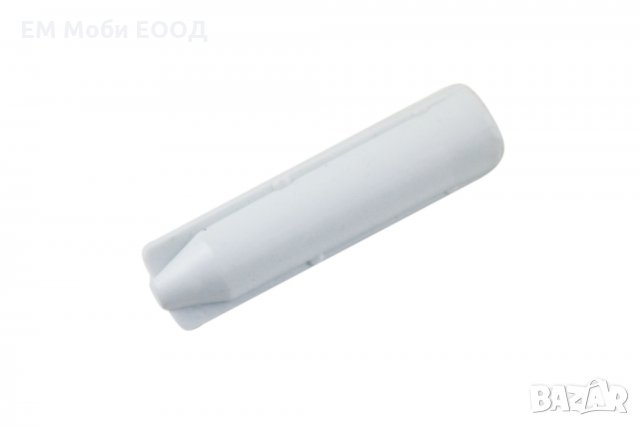 Адаптер Втулка Преходник за Скоростен Лост Топка Рено Renault Megane Master Kangoo, снимка 2 - Аксесоари и консумативи - 32207477