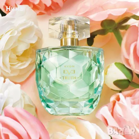 Avon Eve Truth
