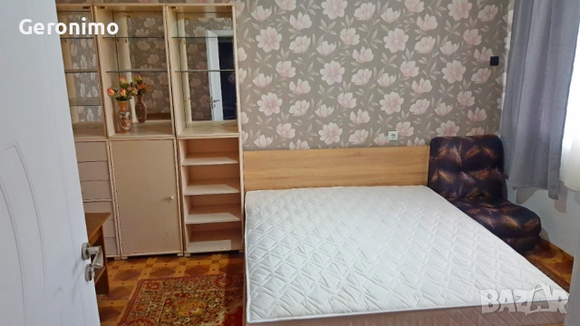 Давам под наем апартамент - гр. Перник, ТОП Център, снимка 8 - Апартаменти - 47598093