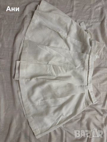 Пола на Ellesse, снимка 4 - Поли - 52249070