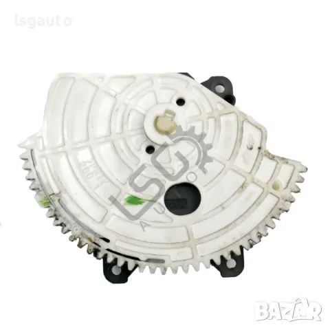 Моторче клапи парно Toyota Avensis III 2009-2015 ID:146080, снимка 2 - Части - 49918108