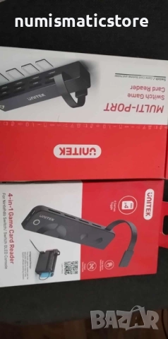 игри за нинтендо nintendo games playstation конзола игра, снимка 2 - Игри за Nintendo - 51593052