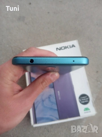 лот телефони , снимка 13 - Други - 54315233