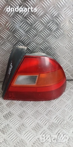 Десен стоп Honda Civic 2000г.	